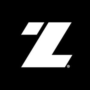 Lizos Music